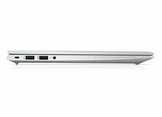 HP EliteBook 840 G8 Core i5-1145G7 I 16Go I 256Go SSD I 14″IPS FHD - Image 5