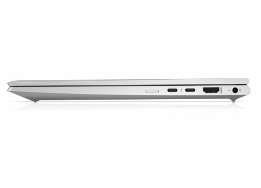 HP EliteBook 840 G8 Core i5-1145G7 I 16Go I 256Go SSD I 14″IPS FHD