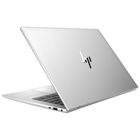 HP Elitebook 840 G9 i5-1245U 16Go 512Go SSD - Image 2