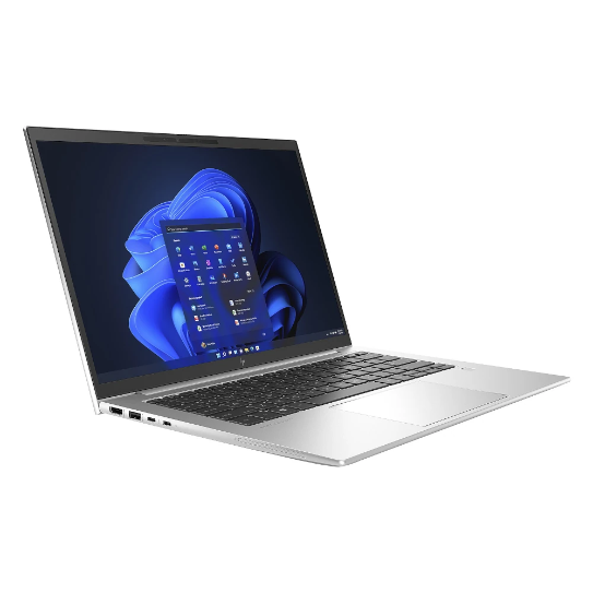 HP Elitebook 840 G9 i5-1245U 16Go 512Go SSD