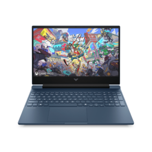 Ordinateur Portable Gaming HP Victus 15-fb3017nk – 16GO 1TO SSD (CC9X3EA)