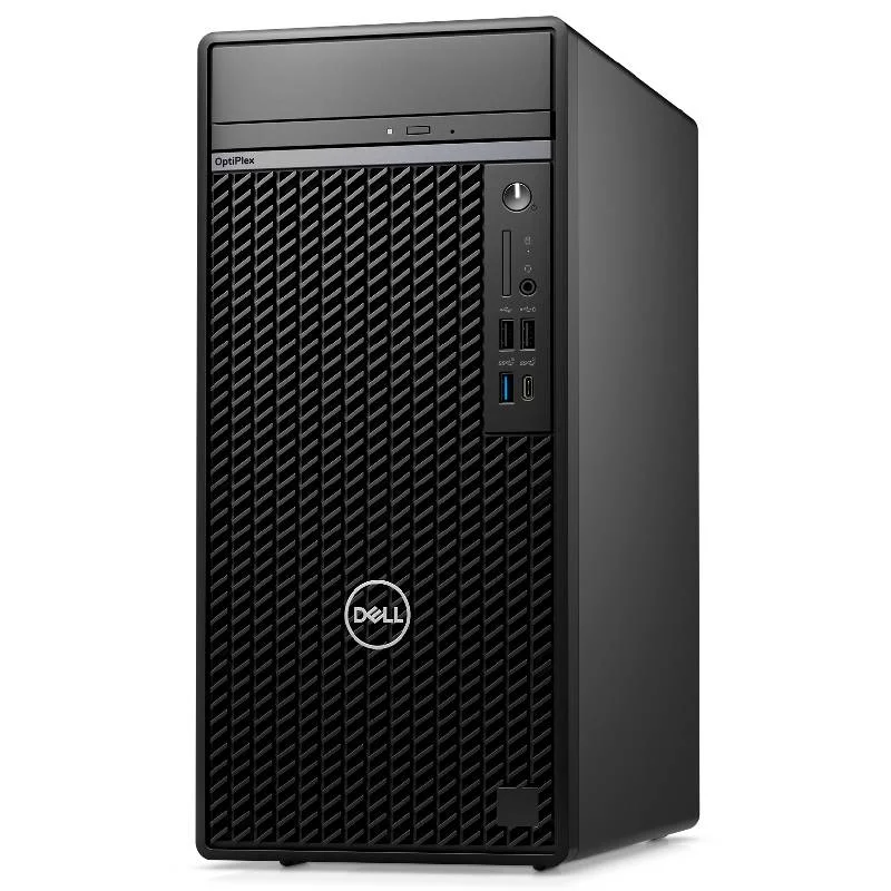 Ordinateur de bureau DELL OptiPlex 7020 MT - Image 3