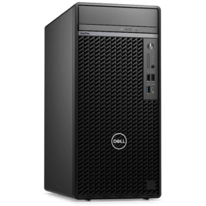 Ordinateur de bureau DELL OptiPlex 7020 MT (Intel® Core™ i5-14500 vPro 14eme/8Go/512Go SSD)