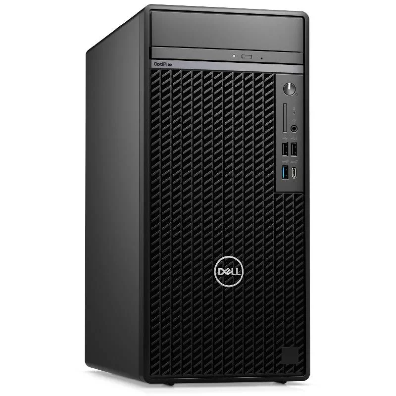 Ordinateur de bureau DELL OptiPlex 7020 MT (Intel® Core™ i5-14500 vPro 14eme/8Go/512Go SSD)