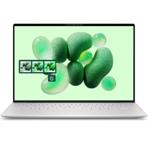 Ordinateur portable Dell XPS 13-9350 (Intel® Core™ Ultra 7 256V-32Go-1To SSD