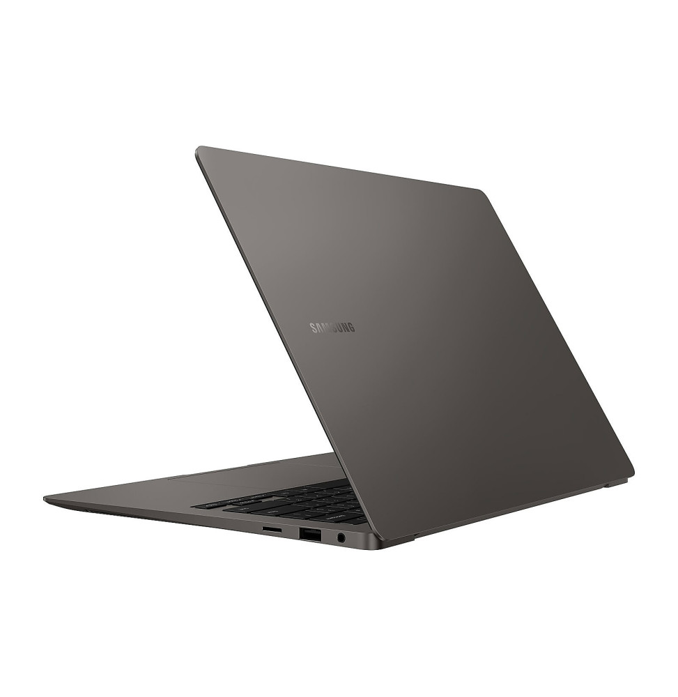 PC portable Samsung Galaxy Book3 Pro 14 pouces (NP944XFG-KC1FR)-2 PC portable Samsung Galaxy Book3 Pro 14 pouces (NP944XFG-KC1FR)-2