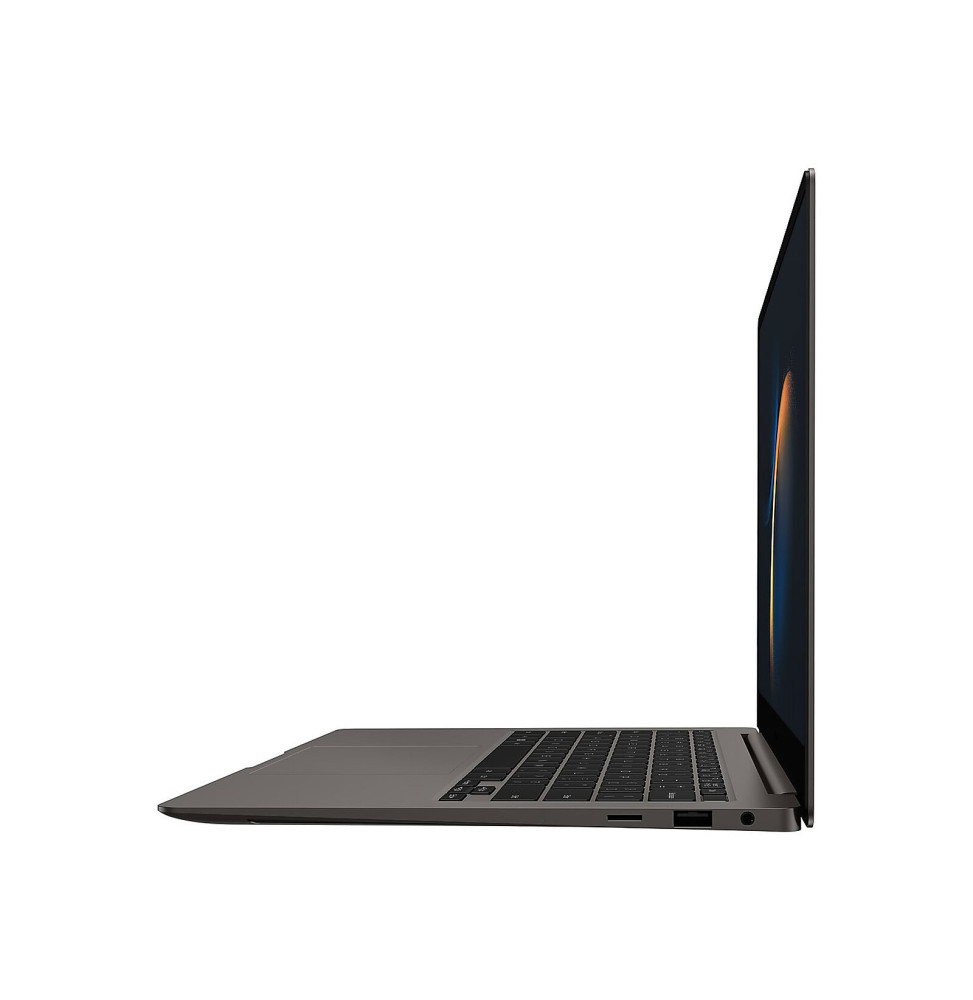PC portable Samsung Galaxy Book3 Pro 14 pouces (NP944XFG-KC1FR)