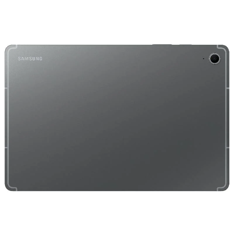 Samsung Galaxy Tab S10 FE 5G (8Go-128Go)