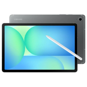 Samsung Galaxy Tab S10 FE 5G (8Go-128Go) - Anthracite