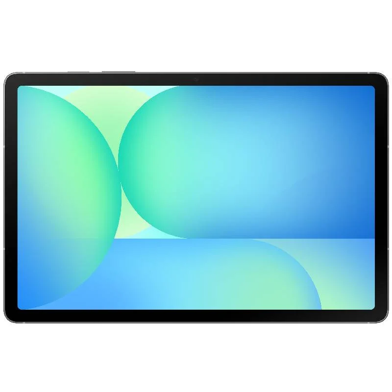 Samsung Galaxy Tab S10 FE 5G (8Go/128Go) - Image 2