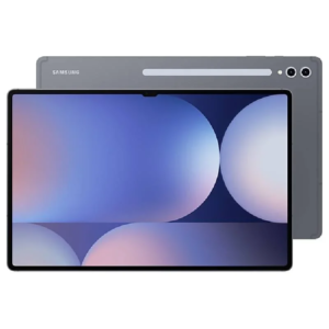 Samsung Galaxy Tab S10 Ultra 5G (12Go/256Go) - Moonstone Gray