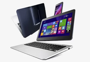 Tablet Thin EliteBook Revolve 810 G6
