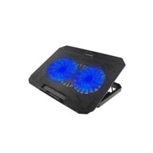 Ventilateur PC Portable N11