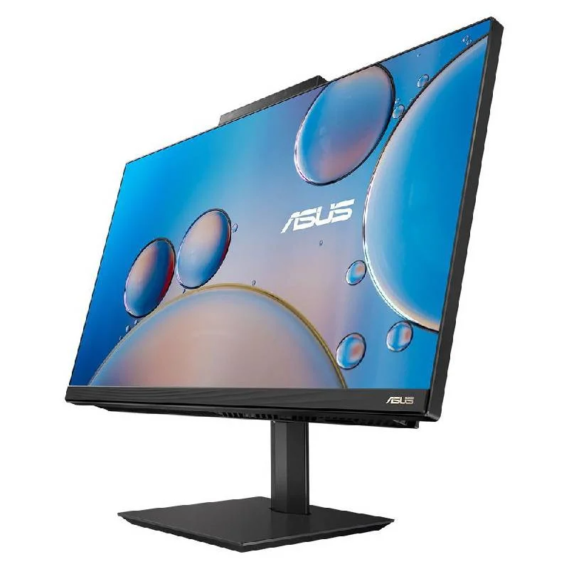 ASUS AIO 5402WVAK (i5 13ème/16Go/512Go SSD/23,8''/FHD) - Image 3