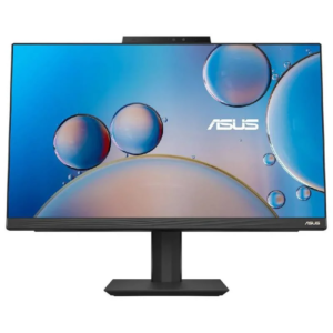 ASUS AIO 5402WVAK (i5 13ème/16Go/512Go SSD/23,8''/FHD)