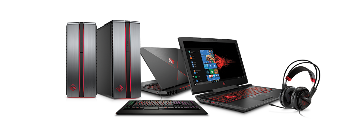 Computer-Accessories-Electro-zaid