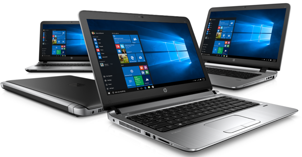 pc-Electro-zaid pc-Electro-zaid