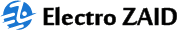Electro Zaid