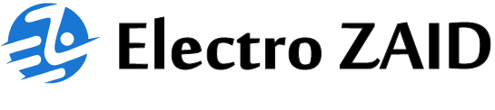 Electro Zaid