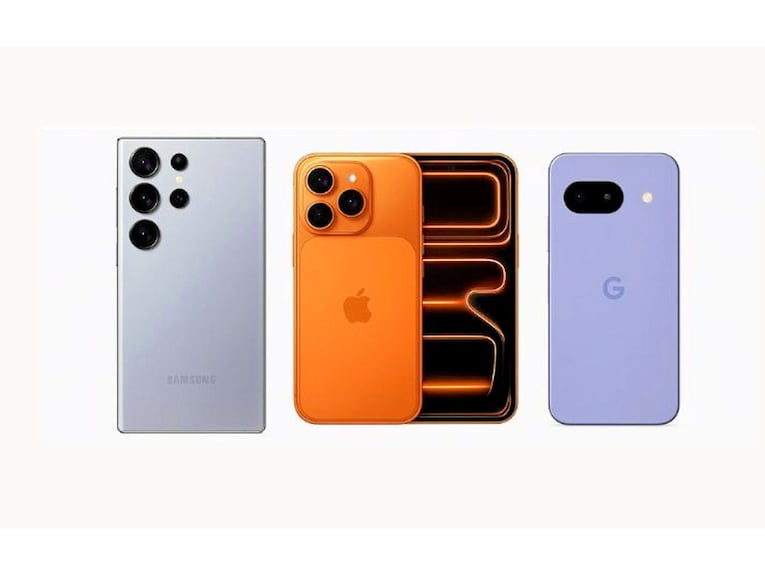 Meilleures offres sur les smartphones Electro zaid Meilleures offres sur les smartphones Electro zaid