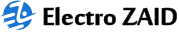 Electro zaid Logo-web-version